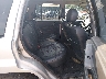 1J4GW48N54C****** Wrecked 2004 Jeep Grand Cherokee in Port Murray