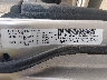 1J4GW48N54C****** Used 2004 Jeep Grand Cherokee in Port Murray