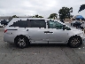 5FNRL5H21DB****** Used 2013 Honda Odyssey in California State