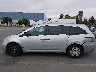 5FNRL5H21DB****** Repairable 2013 Honda Odyssey in California State