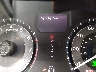 5FNRL5H21DB****** Salvage 2013 Honda Odyssey