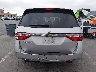 5FNRL5H21DB****** Wrecked 2013 Honda Odyssey