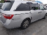 5FNRL5H21DB****** Used 2013 Honda Odyssey