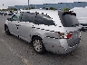 5FNRL5H21DB****** Salvage and Repairable 2013 Honda Odyssey in Fremont