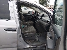 5FNRL5H21DB****** Used and Repairable 2013 Honda Odyssey in California State