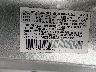 5FNRL5H21DB****** Used 2013 Honda Odyssey in Fremont