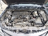 4T1C11AK6RU****** Reparables 2024 Toyota Camry en Northern Virginia