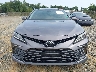 4T1C11AK6RU****** Destrozados 2024 Toyota Camry en Estado de Virginia