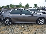 4T1C11AK6RU****** Usados 2024 Toyota Camry en Estado de Virginia