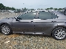 4T1C11AK6RU****** Reparables 2024 Toyota Camry en Estado de Virginia
