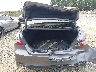 4T1C11AK6RU****** Destrozados 2024 Toyota Camry