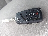 4T1C11AK6RU****** Salvamento 2024 Toyota Camry en Estado de Virginia