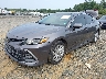 4T1C11AK6RU****** Usados y Reparables 2024 Toyota Camry en Northern Virginia