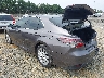 4T1C11AK6RU****** Salvamento y Reparables 2024 Toyota Camry en Northern Virginia