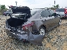 4T1C11AK6RU****** Salvamento y Destrozados 2024 Toyota Camry en Estado de Virginia