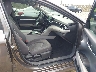 4T1C11AK6RU****** Usados y Reparables 2024 Toyota Camry en Estado de Virginia