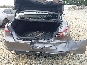 4T1C11AK6RU****** Salvamento y Reparables 2024 Toyota Camry en Estado de Virginia