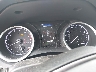 4T1C11AK6RU****** Salvamento 2024 Toyota Camry en Northern Virginia
