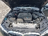 3MW5R7J05L8****** Reparables 2020 BMW 330i en Pittsburgh