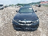 3MW5R7J05L8****** Destrozados 2020 BMW 330i en Estado de Pennsylvania