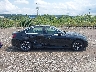 3MW5R7J05L8****** Usados 2020 BMW 330i en Estado de Pennsylvania