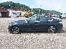 3MW5R7J05L8****** Reparables 2020 BMW 330i en Estado de Pennsylvania