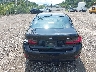 3MW5R7J05L8****** Destrozados 2020 BMW 330i
