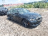 3MW5R7J05L8****** Salvamento y Destrozados 2020 BMW 330i en Pittsburgh