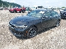 3MW5R7J05L8****** Usados y Reparables 2020 BMW 330i en Pittsburgh