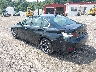 3MW5R7J05L8****** Salvamento y Reparables 2020 BMW 330i en Pittsburgh