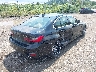 3MW5R7J05L8****** Salvamento y Destrozados 2020 BMW 330i en Estado de Pennsylvania
