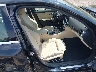 3MW5R7J05L8****** Usados y Reparables 2020 BMW 330i en Estado de Pennsylvania
