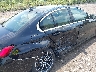 3MW5R7J05L8****** Salvamento y Reparables 2020 BMW 330i en Estado de Pennsylvania