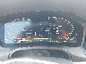 3MW5R7J05L8****** Salvamento 2020 BMW 330i en Pittsburgh