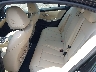 3MW5R7J05L8****** Destrozados 2020 BMW 330i en Pittsburgh