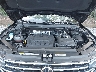 3VV2B7AX2NM****** Reparables 2022 Volkswagen Tiguan en Charleston