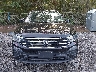 3VV2B7AX2NM****** Destrozados 2022 Volkswagen Tiguan en Estado de Carolina del Sur
