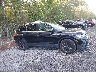 3VV2B7AX2NM****** Usados 2022 Volkswagen Tiguan en Estado de Carolina del Sur