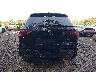 3VV2B7AX2NM****** Destrozados 2022 Volkswagen Tiguan