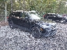 3VV2B7AX2NM****** Salvamento y Destrozados 2022 Volkswagen Tiguan en Charleston