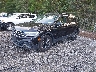 3VV2B7AX2NM****** Usados y Reparables 2022 Volkswagen Tiguan en Charleston