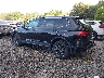 3VV2B7AX2NM****** Salvamento y Reparables 2022 Volkswagen Tiguan en Charleston