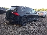 3VV2B7AX2NM****** Salvamento y Destrozados 2022 Volkswagen Tiguan en Estado de Carolina del Sur