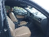 3VV2B7AX2NM****** Usados y Reparables 2022 Volkswagen Tiguan en Estado de Carolina del Sur