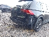 3VV2B7AX2NM****** Salvamento y Reparables 2022 Volkswagen Tiguan en Estado de Carolina del Sur