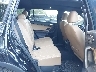 3VV2B7AX2NM****** Destrozados 2022 Volkswagen Tiguan en Charleston