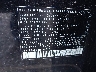 3VV2B7AX2NM****** Usados 2022 Volkswagen Tiguan en Charleston