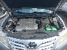 4T1BK3EK6BU****** Repairable 2011 Toyota Camry in Boston Shirley