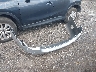 4T1BK3EK6BU****** Wrecked 2011 Toyota Camry in Massachusetts State