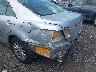 4T1BK3EK6BU****** Used 2011 Toyota Camry in Massachusetts State